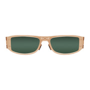 Roav 最薄折疊太陽眼鏡