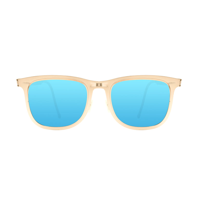 Roav Sunglasses