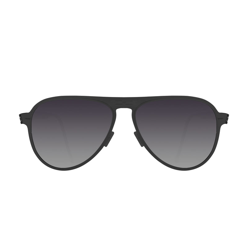 Roav Sunglasses