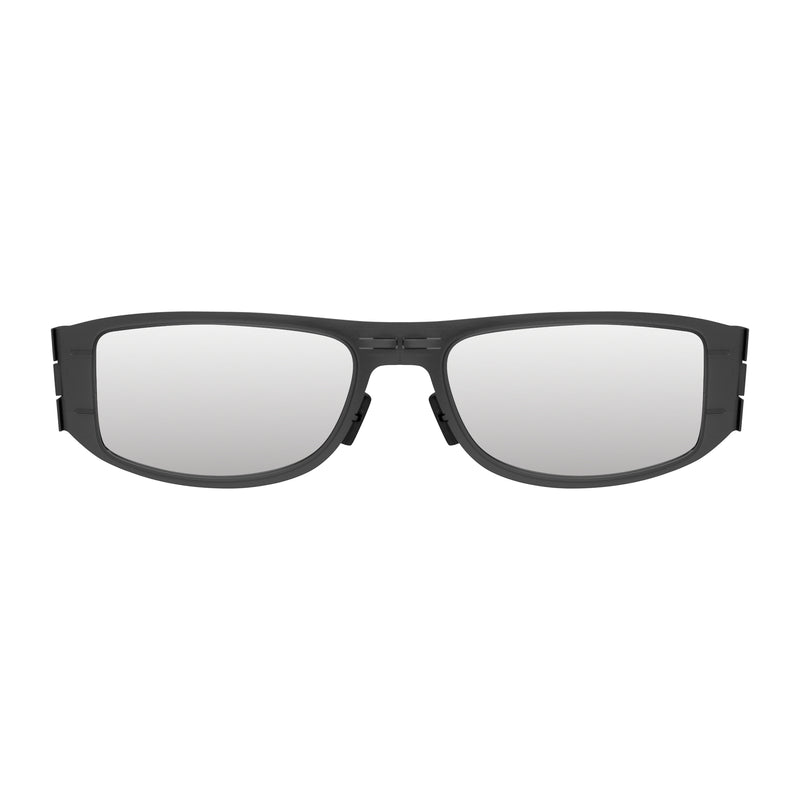 Roav Sunglasses