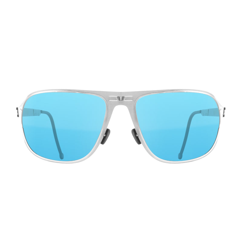 Roav Sunglasses