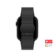 優你 Click Apple Watch 磁吸快扣錶帶