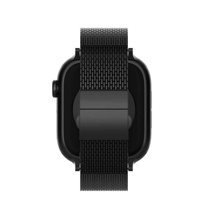 優你 Mesh Pro 精鋼米蘭錶帶