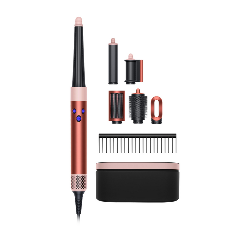 DYSON HS08 Airwrap i.d.™ multi-styler and dryer