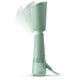 PHILIPS STH5010/70 Handheld Garment Steamer 5000 Series