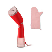 PHILIPS STH5020/40 2-in-1 Handheld Garment Steamer 5000 Series