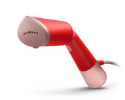 PHILIPS STH5020/40 2-in-1 Handheld Garment Steamer 5000 Series