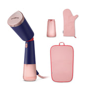 PHILIPS STH5030/20 2-in-1 Handheld Garment Steamer 5000 Series