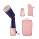 PHILIPS STH5030/20 2-in-1 Handheld Garment Steamer 5000 Series
