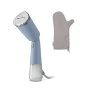 PHILIPS STH5020/20 2-in-1 Handheld Garment Steamer 5000 Series