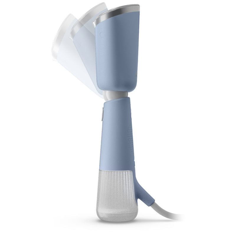 PHILIPS STH5020/20 2-in-1 Handheld Garment Steamer 5000 Series