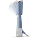 PHILIPS STH5020/20 2-in-1 Handheld Garment Steamer 5000 Series