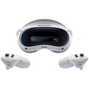 PICO 4 Ultra 一體式MR頭戴式裝置 - 12GB + 256GB 國際版