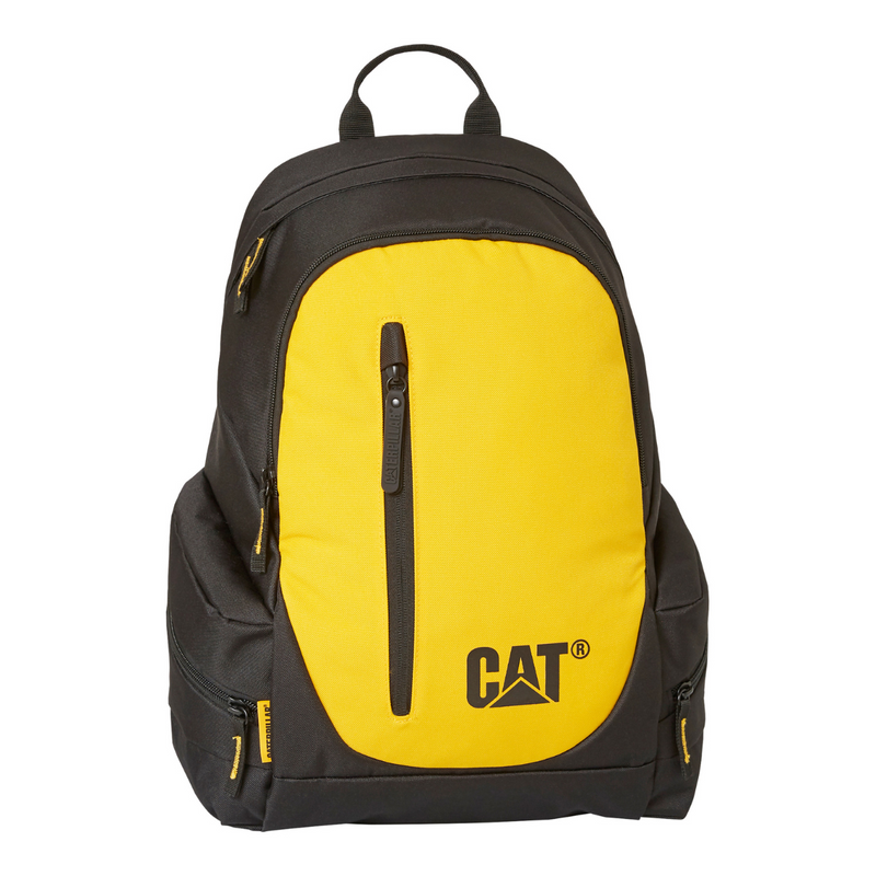 CAT 休閒背包