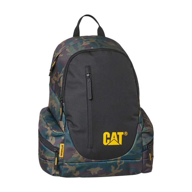 CAT 休閒背包