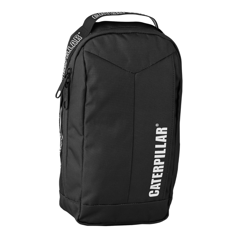 CAT Shoulder Bag/Sling Bag