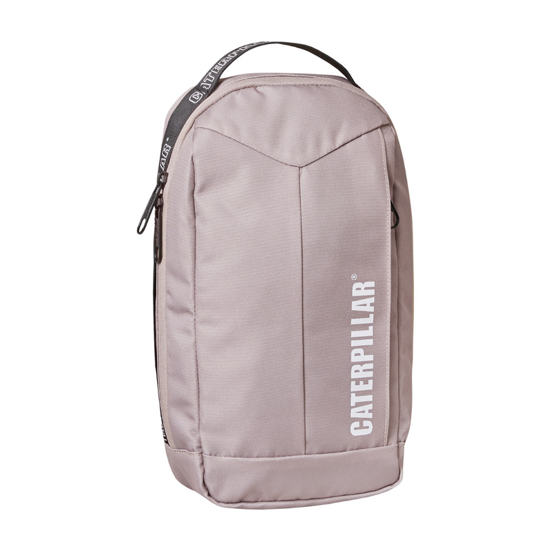 CAT Shoulder Bag/Sling Bag