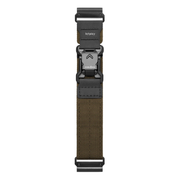 bitplay Fidlock® Watch Band 野外極限錶帶 for Garmin QUICKFIT