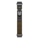 bitplay Fidlock® Watch Band 野外極限錶帶 for Garmin QUICKFIT