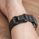 bitplay Fidlock® Watch Band 野外極限錶帶 for Garmin QUICKFIT