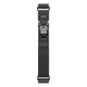 bitplay Fidlock® Watch Band 野外極限錶帶 for Garmin QUICKFIT