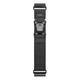 bitplay Fidlock® Watch Band 野外極限錶帶 for Garmin QUICKFIT