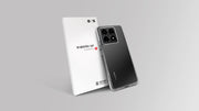 Xiaomi 小米 Xiaomi 14T 透明手機殼 代理贈品