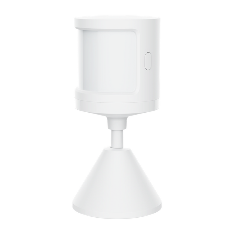 Xiaomi 小米 人體感應器 2S