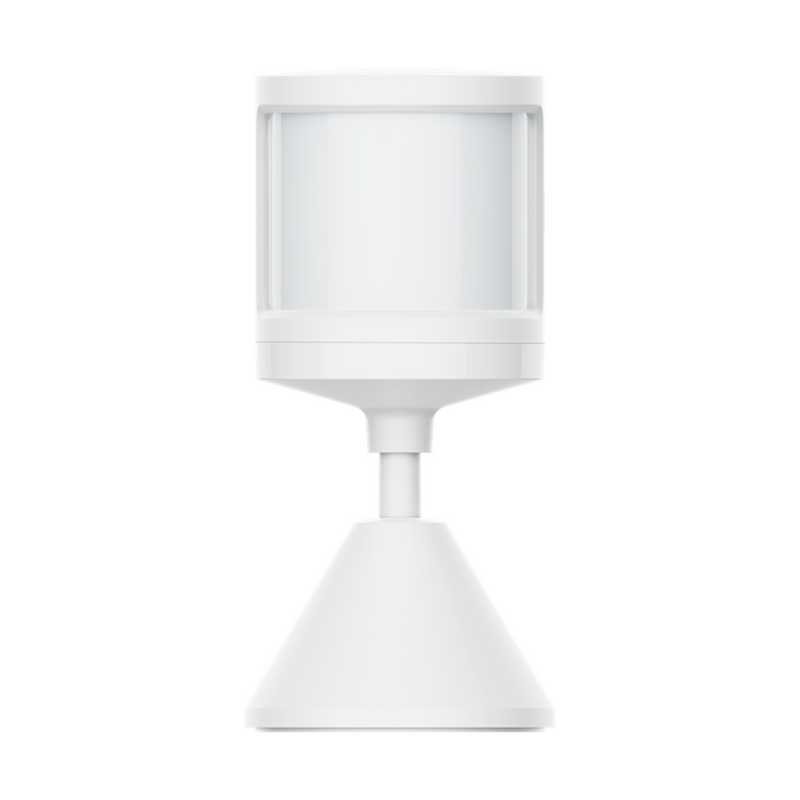 Xiaomi 小米 人體感應器 2S