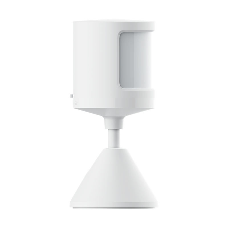 Xiaomi 小米 人體感應器 2S