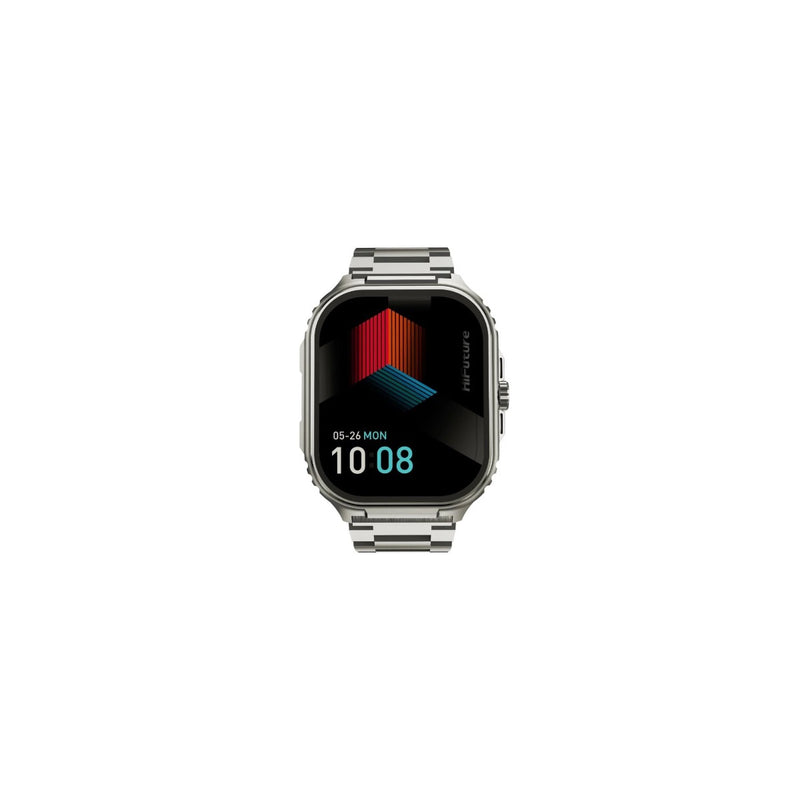 HiFuture Ultra3 Pro 智慧手錶