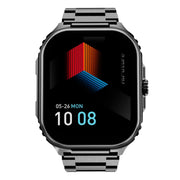 HiFuture Ultra3 Pro 智慧手錶