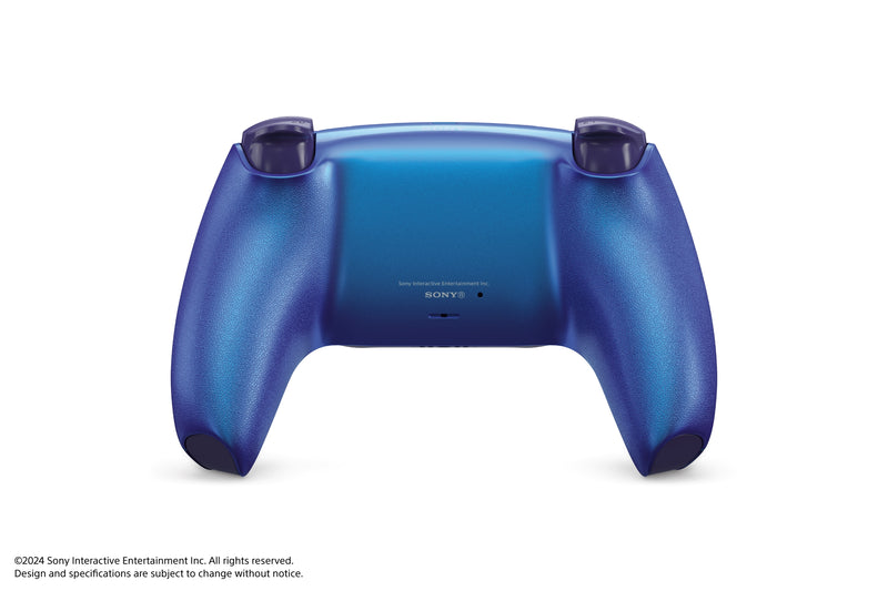 SONY 索尼 DualSense 無線控制器 遊戲主機配件