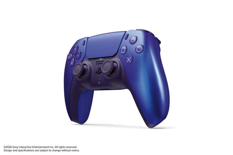 SONY 索尼 DualSense 無線控制器 遊戲主機配件