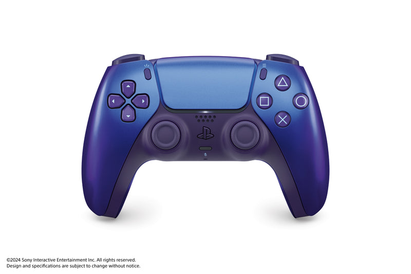 SONY 索尼 DualSense 無線控制器 遊戲主機配件