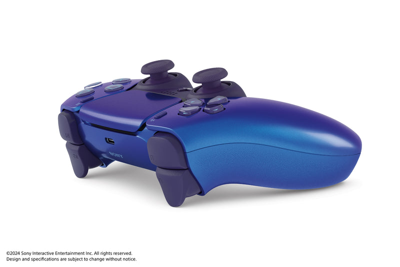 SONY 索尼 DualSense 無線控制器 遊戲主機配件