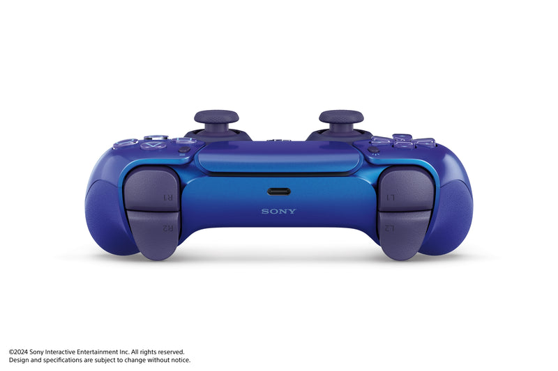 SONY 索尼 DualSense 無線控制器 遊戲主機配件