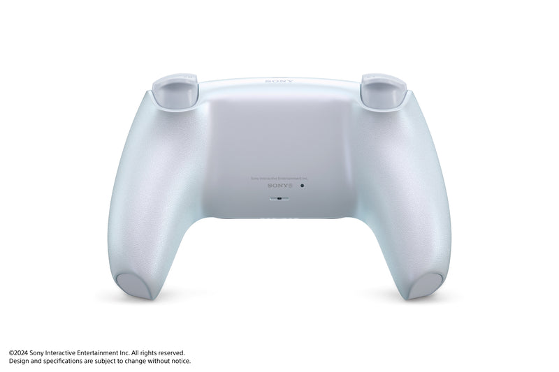 SONY 索尼 DualSense 無線控制器 遊戲主機配件