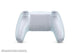 SONY 索尼 DualSense 無線控制器 遊戲主機配件