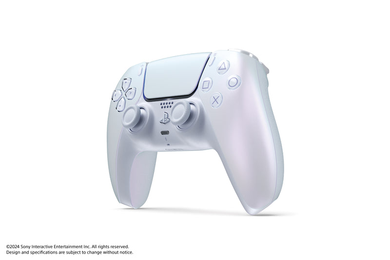 SONY 索尼 DualSense 無線控制器 遊戲主機配件