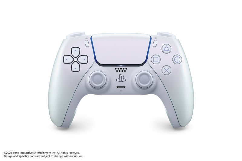 SONY 索尼 DualSense 無線控制器 遊戲主機配件