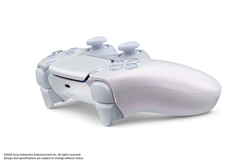 SONY 索尼 DualSense 無線控制器 遊戲主機配件
