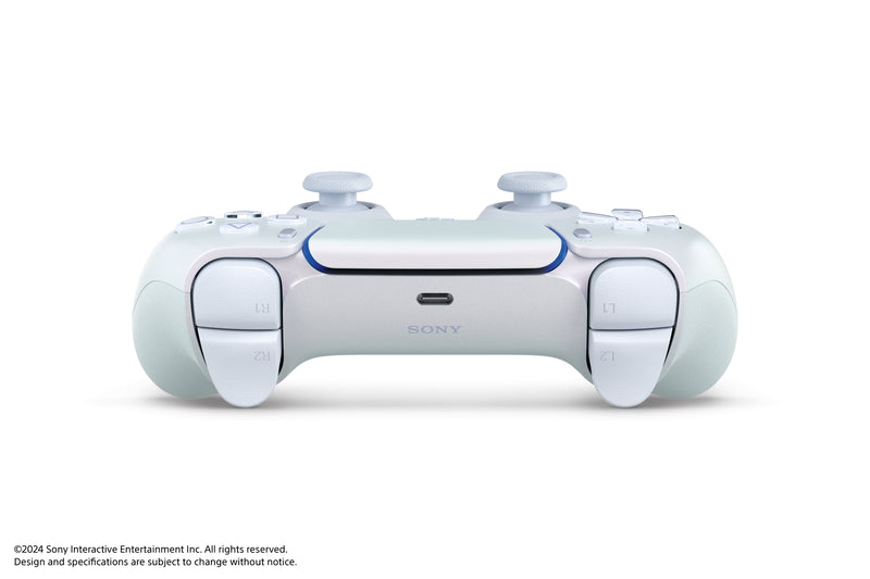 SONY 索尼 DualSense 無線控制器 遊戲主機配件