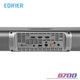 EDIFIER 漫步者 B700 Soundbar