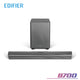 EDIFIER 漫步者 B700 Soundbar