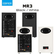 EDIFIER MR3 Bluetooth Speaker
