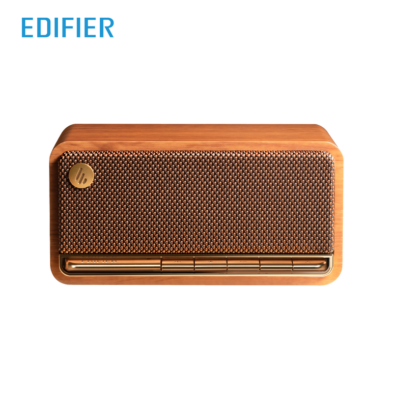 EDIFIER MP230 Wireless Speaker