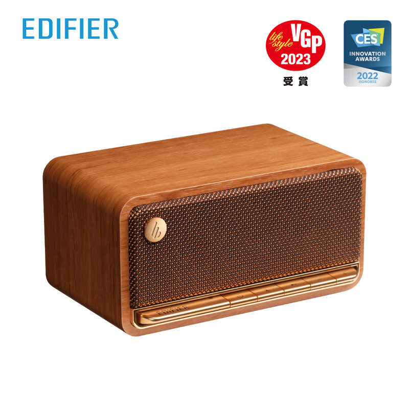 EDIFIER MP230 Wireless Speaker