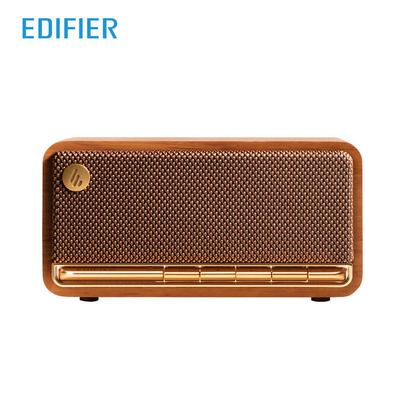 EDIFIER MP230 Wireless Speaker