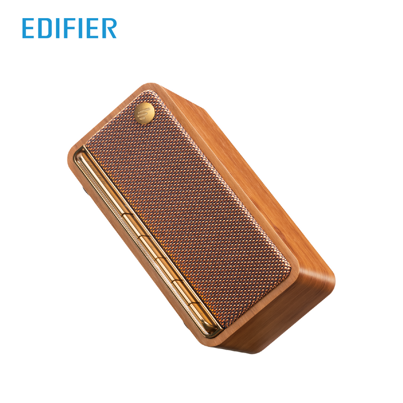 EDIFIER MP230 Wireless Speaker